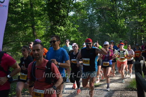 Marathon_Cheverny2026_Dimanche/CHEVERNYSM2026_03289.JPG