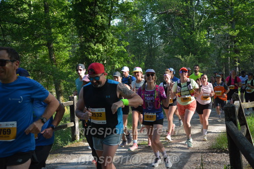 Marathon_Cheverny2026_Dimanche/CHEVERNYSM2026_03290.JPG
