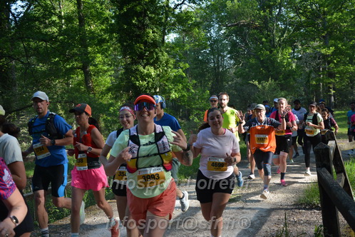 Marathon_Cheverny2026_Dimanche/CHEVERNYSM2026_03294.JPG