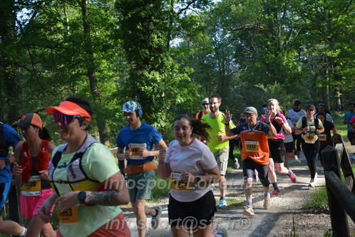 Marathon_Cheverny2026_Dimanche/CHEVERNYSM2026_03295.JPG
