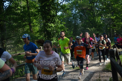 Marathon_Cheverny2026_Dimanche/CHEVERNYSM2026_03296.JPG