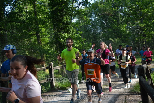 Marathon_Cheverny2026_Dimanche/CHEVERNYSM2026_03297.JPG