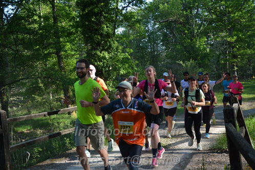 Marathon_Cheverny2026_Dimanche/CHEVERNYSM2026_03298.JPG