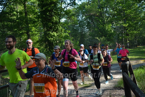 Marathon_Cheverny2026_Dimanche/CHEVERNYSM2026_03299.JPG