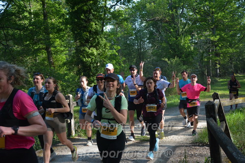 Marathon_Cheverny2026_Dimanche/CHEVERNYSM2026_03301.JPG