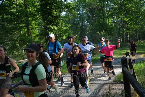 Marathon_Cheverny2026_Dimanche/CHEVERNYSM2026_03302.JPG