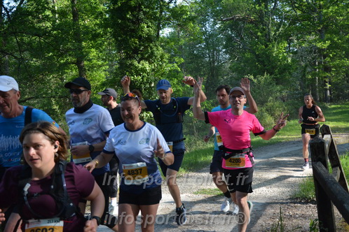 Marathon_Cheverny2026_Dimanche/CHEVERNYSM2026_03304.JPG