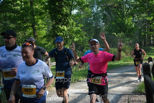 Marathon_Cheverny2026_Dimanche/CHEVERNYSM2026_03305.JPG