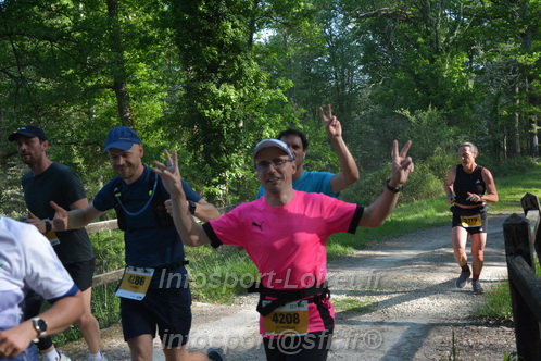 Marathon_Cheverny2026_Dimanche/CHEVERNYSM2026_03306.JPG