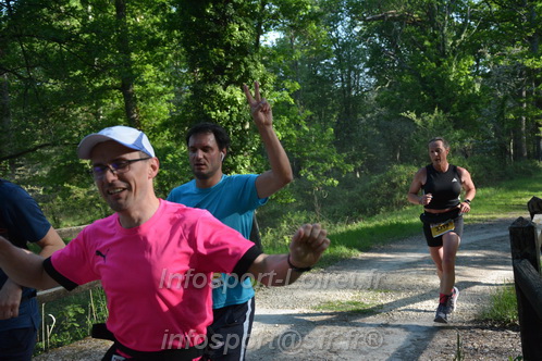 Marathon_Cheverny2026_Dimanche/CHEVERNYSM2026_03307.JPG