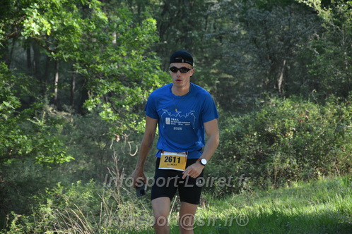 Marathon_Cheverny2026_Dimanche/CHEVERNYSM2026_03308.JPG
