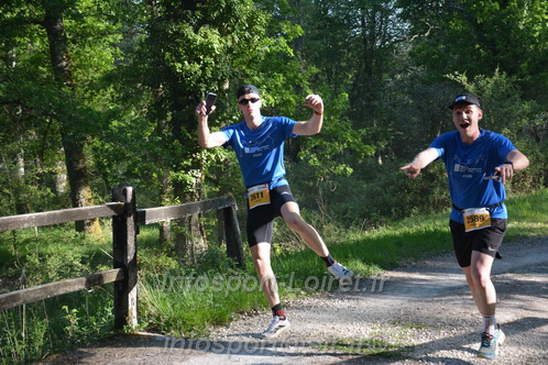 Marathon_Cheverny2026_Dimanche/CHEVERNYSM2026_03309.JPG