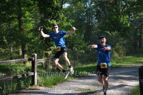 Marathon_Cheverny2026_Dimanche/CHEVERNYSM2026_03310.JPG