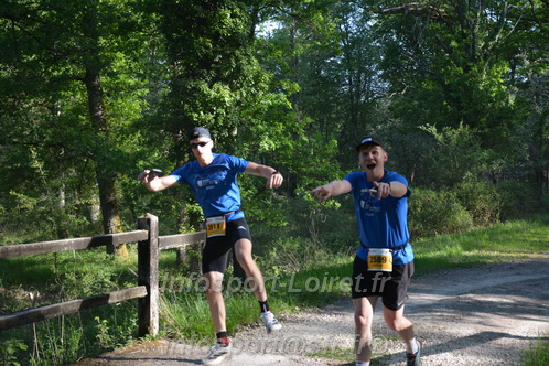 Marathon_Cheverny2026_Dimanche/CHEVERNYSM2026_03311.JPG