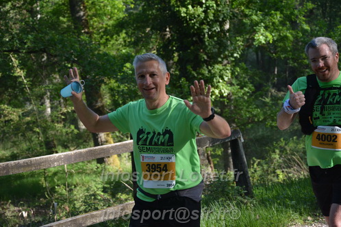 Marathon_Cheverny2026_Dimanche/CHEVERNYSM2026_03312.JPG