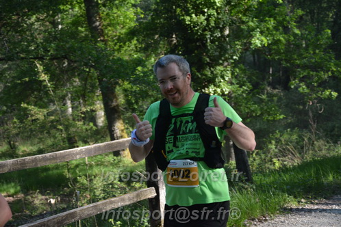 Marathon_Cheverny2026_Dimanche/CHEVERNYSM2026_03313.JPG