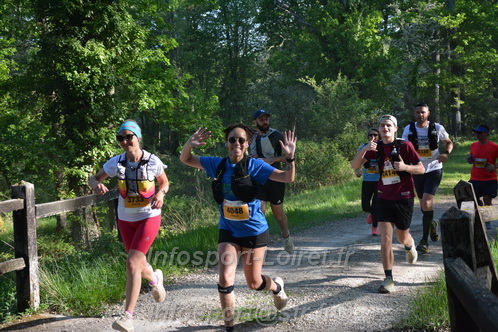 Marathon_Cheverny2026_Dimanche/CHEVERNYSM2026_03314.JPG