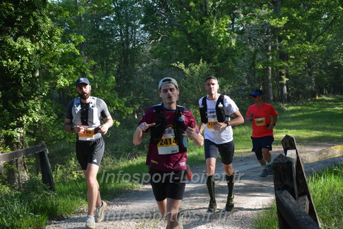 Marathon_Cheverny2026_Dimanche/CHEVERNYSM2026_03316.JPG