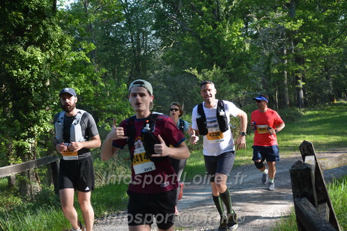 Marathon_Cheverny2026_Dimanche/CHEVERNYSM2026_03317.JPG