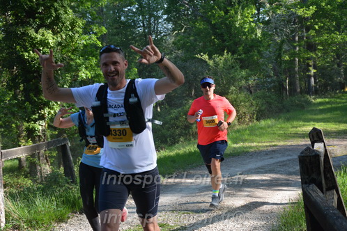 Marathon_Cheverny2026_Dimanche/CHEVERNYSM2026_03319.JPG