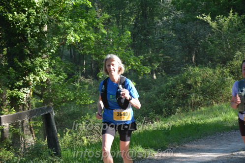 Marathon_Cheverny2026_Dimanche/CHEVERNYSM2026_03321.JPG