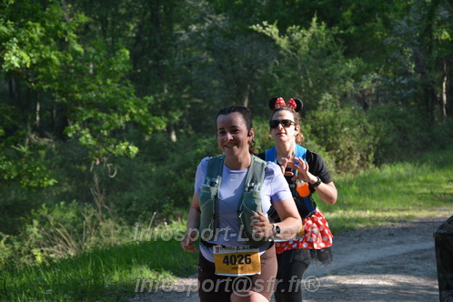 Marathon_Cheverny2026_Dimanche/CHEVERNYSM2026_03322.JPG
