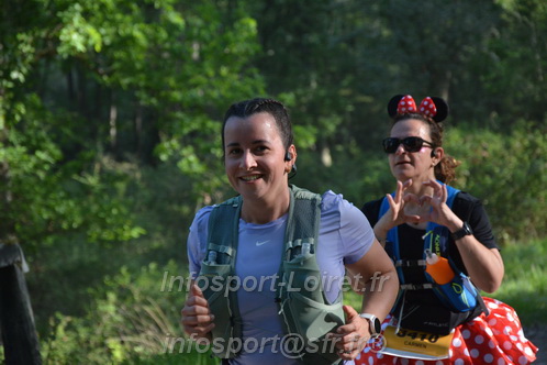 Marathon_Cheverny2026_Dimanche/CHEVERNYSM2026_03323.JPG