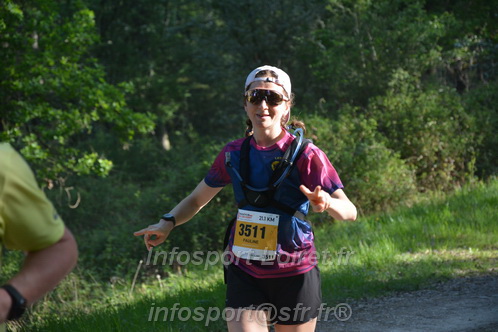 Marathon_Cheverny2026_Dimanche/CHEVERNYSM2026_03324.JPG
