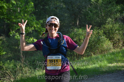 Marathon_Cheverny2026_Dimanche/CHEVERNYSM2026_03325.JPG