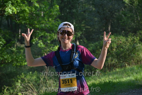 Marathon_Cheverny2026_Dimanche/CHEVERNYSM2026_03326.JPG