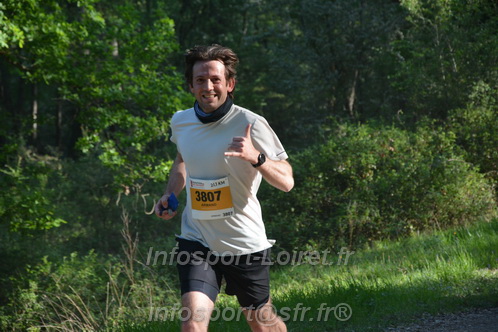 Marathon_Cheverny2026_Dimanche/CHEVERNYSM2026_03328.JPG
