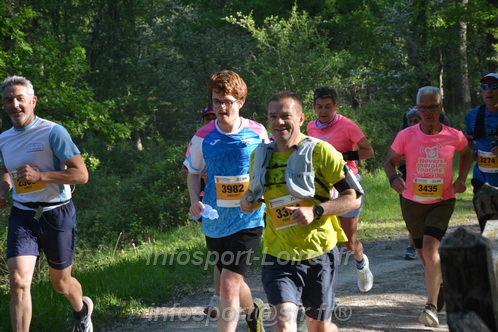 Marathon_Cheverny2026_Dimanche/CHEVERNYSM2026_03330.JPG