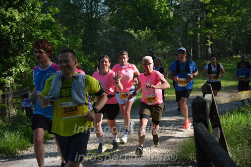 Marathon_Cheverny2026_Dimanche/CHEVERNYSM2026_03331.JPG