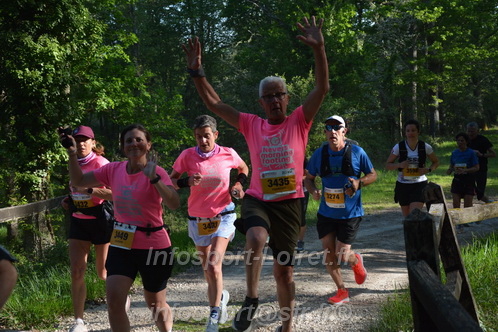 Marathon_Cheverny2026_Dimanche/CHEVERNYSM2026_03332.JPG