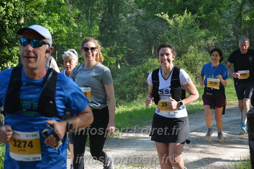 Marathon_Cheverny2026_Dimanche/CHEVERNYSM2026_03336.JPG