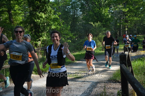 Marathon_Cheverny2026_Dimanche/CHEVERNYSM2026_03338.JPG