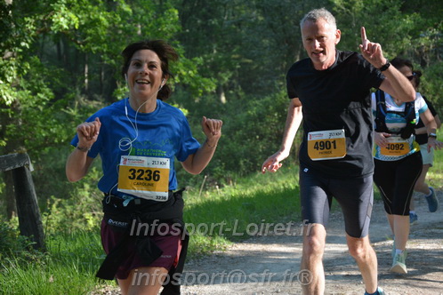 Marathon_Cheverny2026_Dimanche/CHEVERNYSM2026_03340.JPG