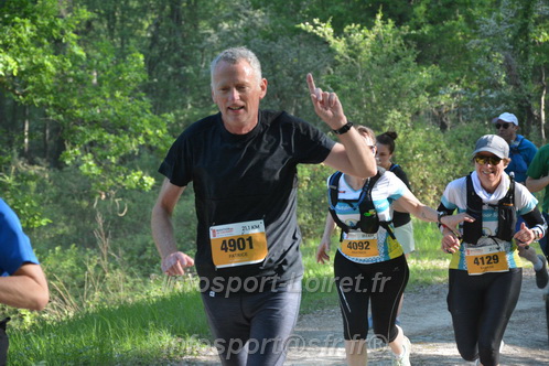 Marathon_Cheverny2026_Dimanche/CHEVERNYSM2026_03341.JPG