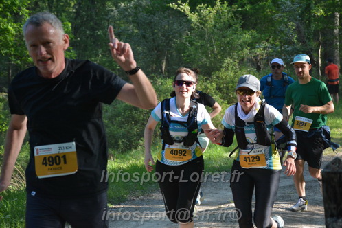 Marathon_Cheverny2026_Dimanche/CHEVERNYSM2026_03342.JPG