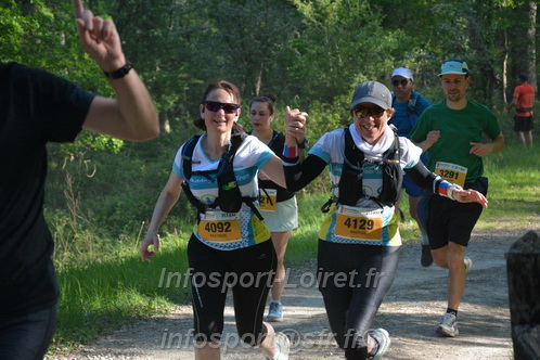 Marathon_Cheverny2026_Dimanche/CHEVERNYSM2026_03343.JPG