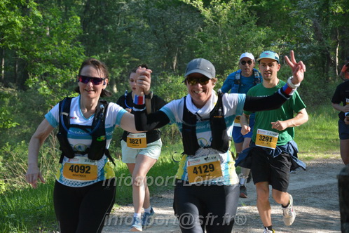 Marathon_Cheverny2026_Dimanche/CHEVERNYSM2026_03344.JPG