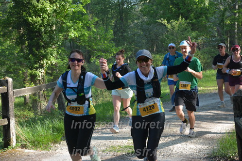 Marathon_Cheverny2026_Dimanche/CHEVERNYSM2026_03345.JPG