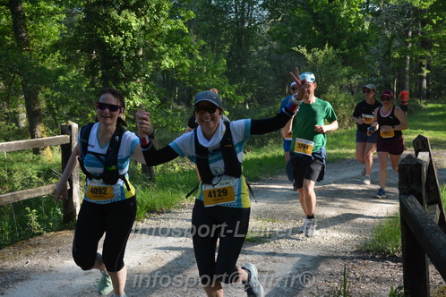 Marathon_Cheverny2026_Dimanche/CHEVERNYSM2026_03346.JPG
