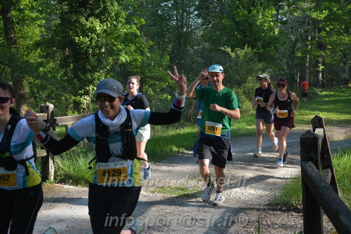Marathon_Cheverny2026_Dimanche/CHEVERNYSM2026_03347.JPG