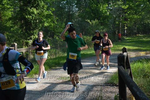 Marathon_Cheverny2026_Dimanche/CHEVERNYSM2026_03348.JPG