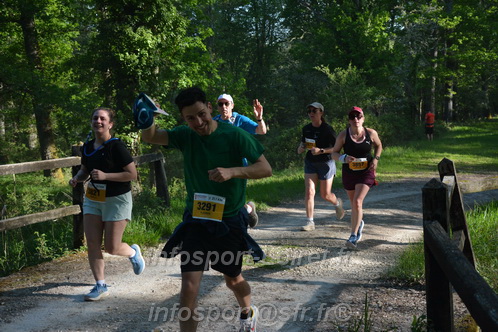 Marathon_Cheverny2026_Dimanche/CHEVERNYSM2026_03349.JPG