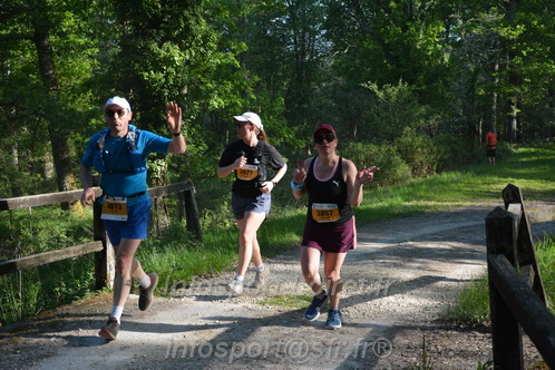 Marathon_Cheverny2026_Dimanche/CHEVERNYSM2026_03352.JPG