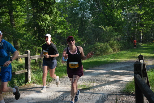 Marathon_Cheverny2026_Dimanche/CHEVERNYSM2026_03353.JPG