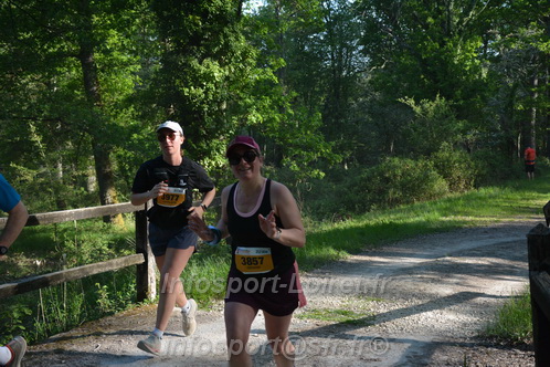 Marathon_Cheverny2026_Dimanche/CHEVERNYSM2026_03354.JPG