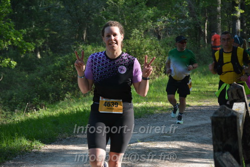 Marathon_Cheverny2026_Dimanche/CHEVERNYSM2026_03355.JPG